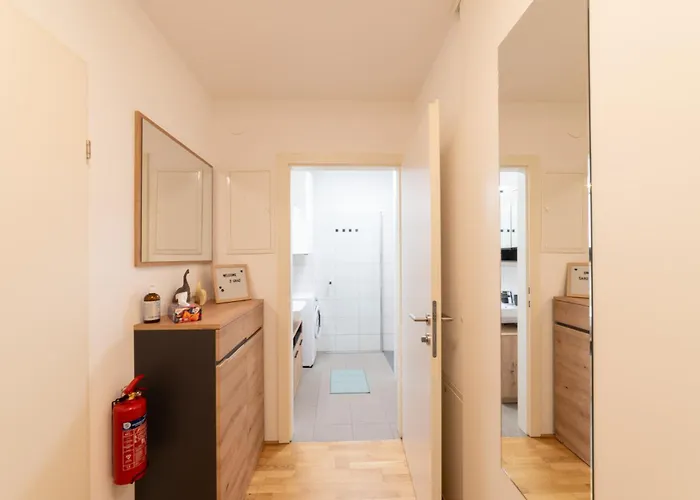 Cozy Garden * Γκρατς