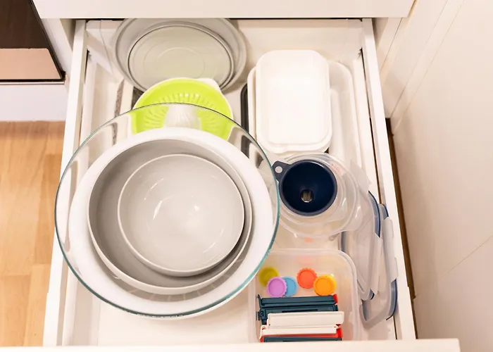 Cozy Garden Apartmán *