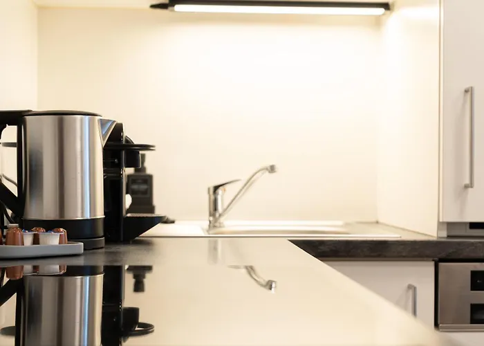 Cozy Garden Štýrský Hradec