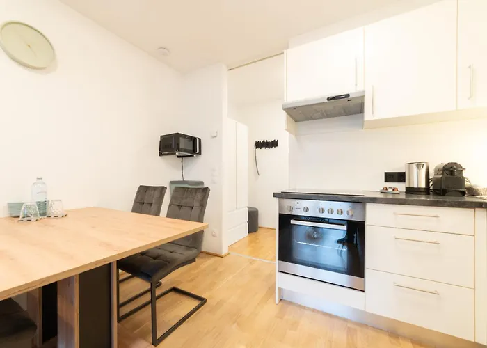 Cozy Garden * Γκρατς