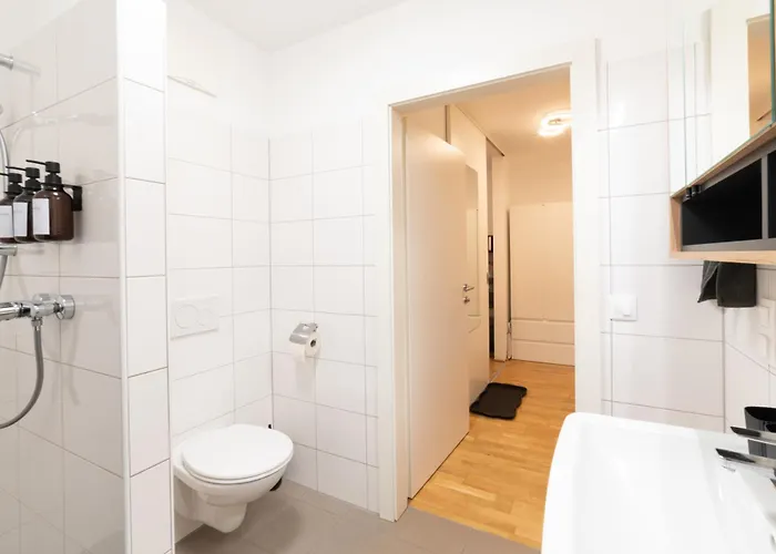 Cozy Garden Štýrský Hradec